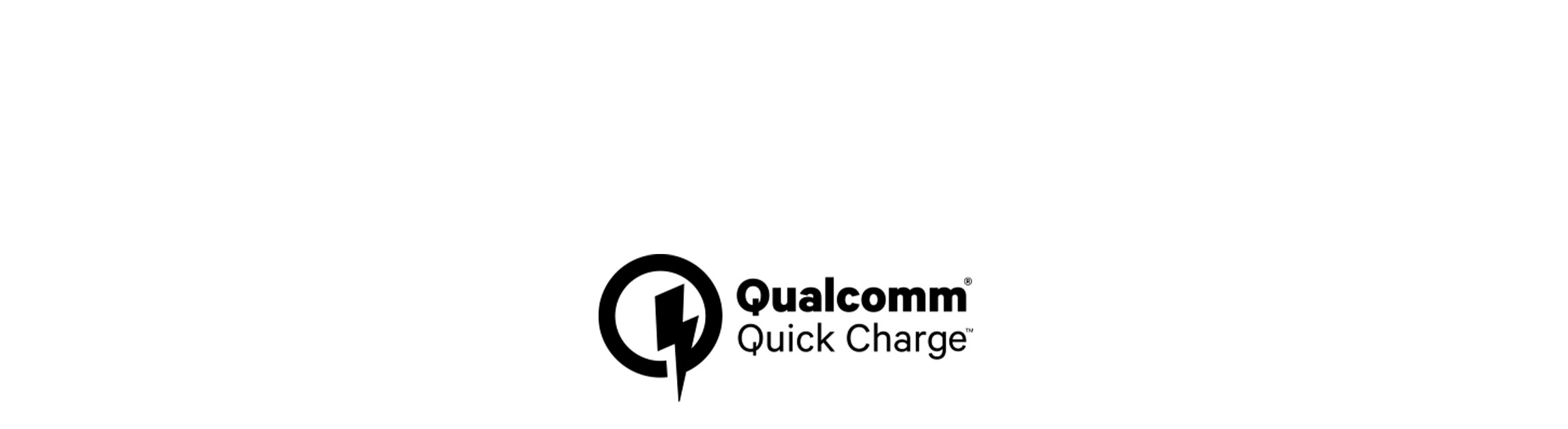 AT-QuickCharge-3.jpg